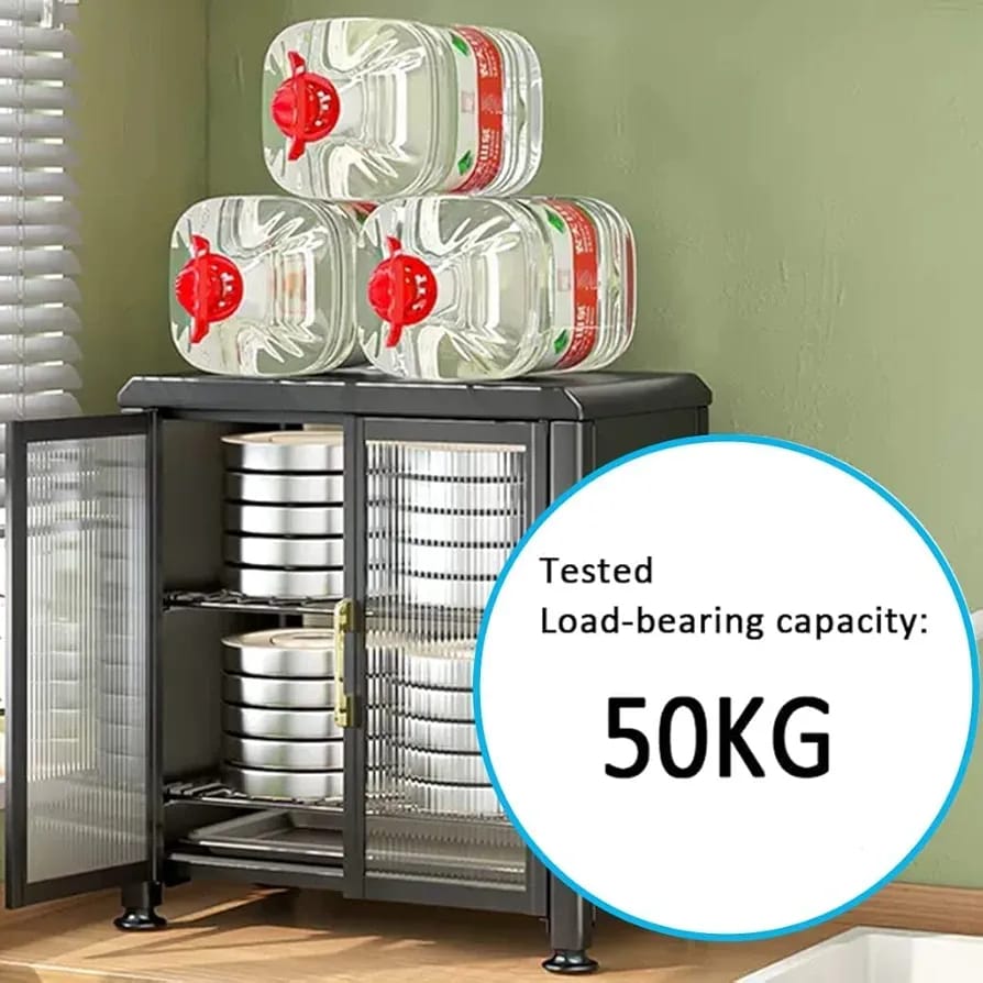 ESCURRIDOR DE PLATOS - GABINETE DE COCINA