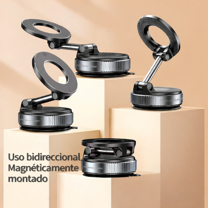 Soporte de Celular- Magnético Pro