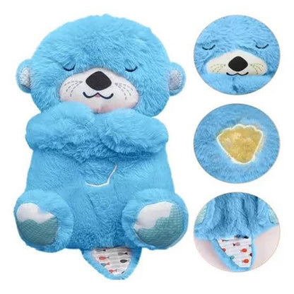 Nutria antiestrés sin alergias