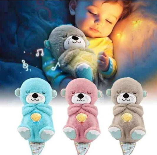 Nutria antiestrés sin alergias