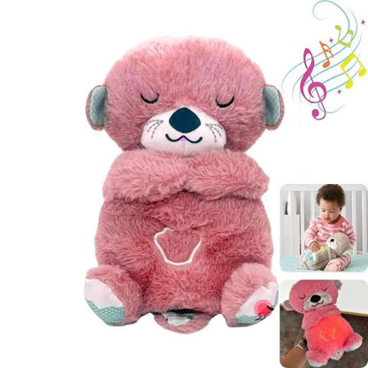 Nutria antiestrés sin alergias