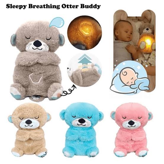 Nutria antiestrés sin alergias