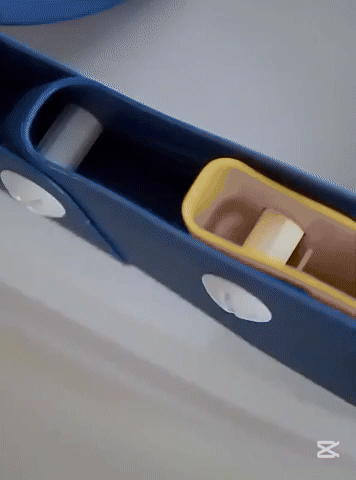 ASIENTO ADAPTADOR PARA INODORO